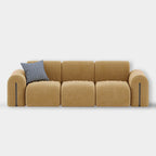 Luxury sofa online