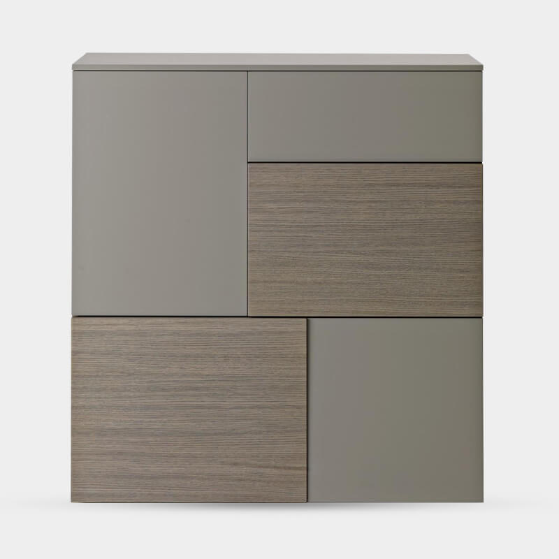 Modern sideboard online