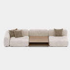 Luxury sofa online