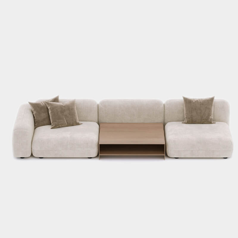 Luxury sofa online
