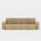 Luxury sofa online