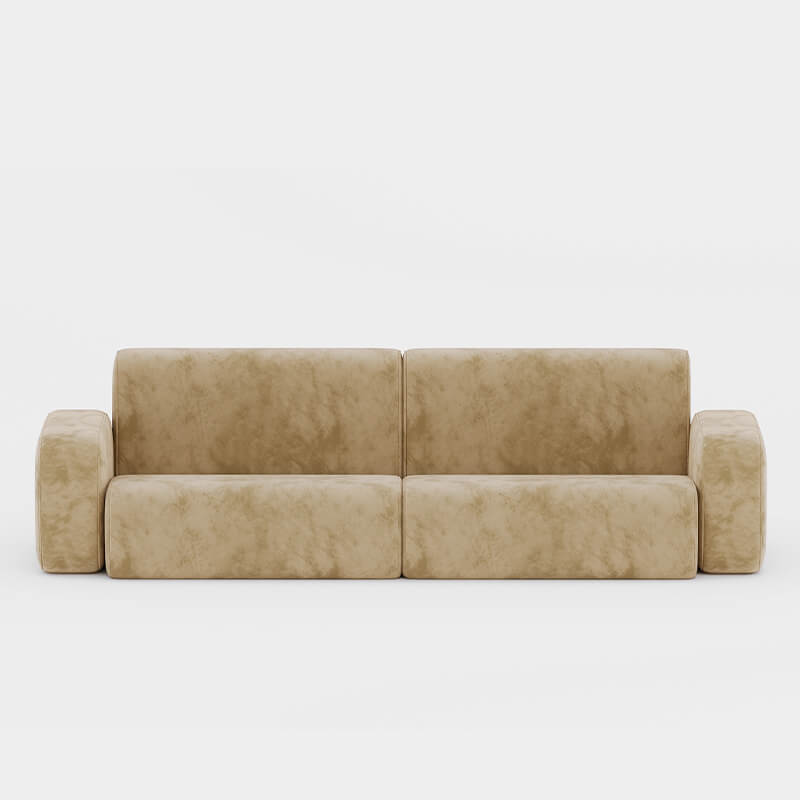 Luxury sofa online