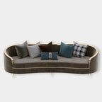 Luxury sofa online