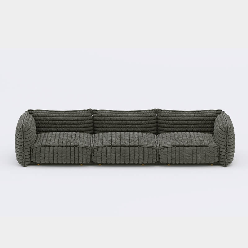Luxury sofa online