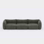 Luxury sofa online