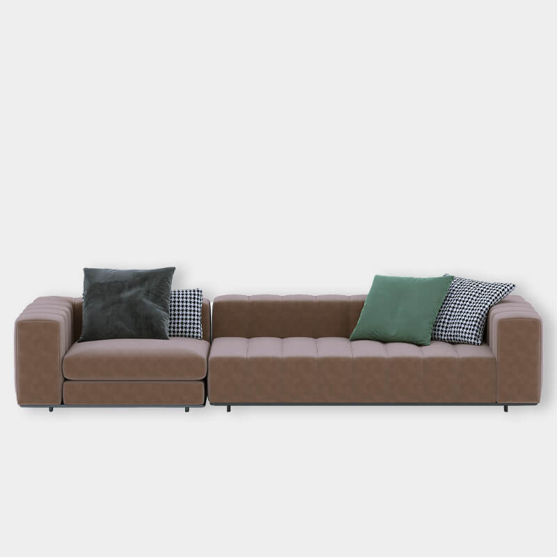 Luxury sofa online
