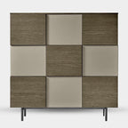 Modern sideboard online