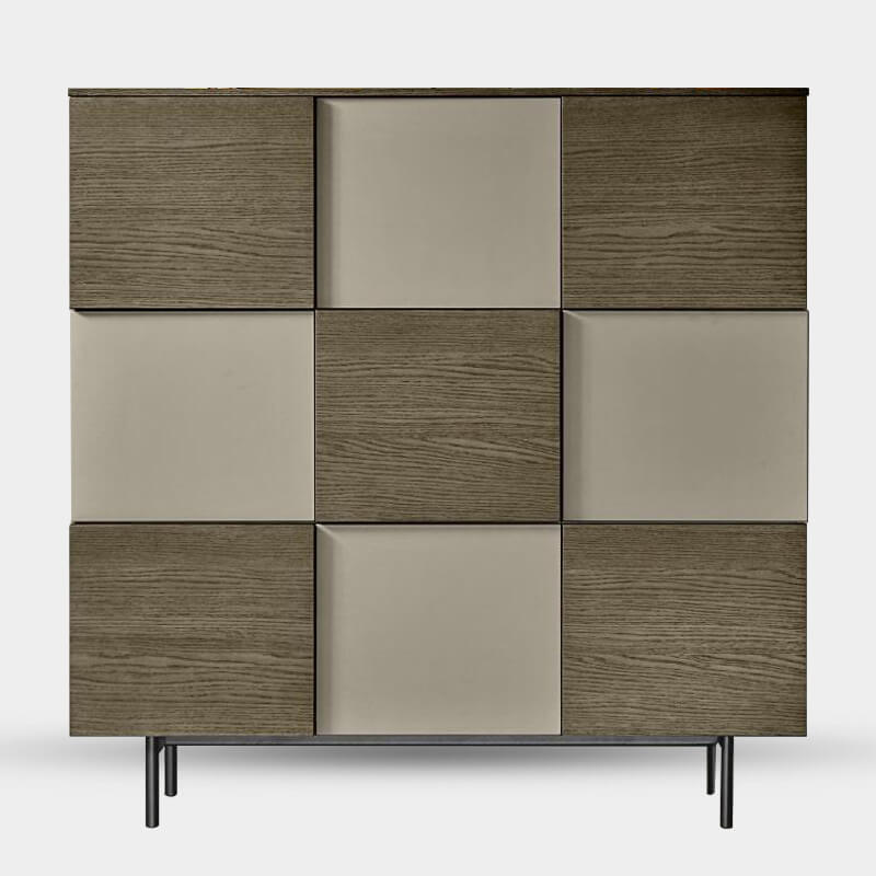 Modern sideboard online