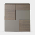Modern sideboard online