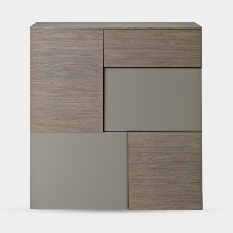 Modern sideboard online