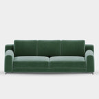 Luxury sofa online