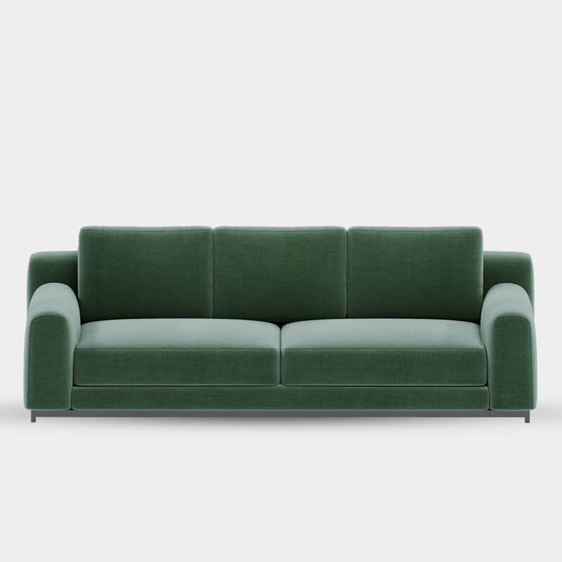 Luxury sofa online
