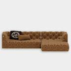 Luxury sofa online