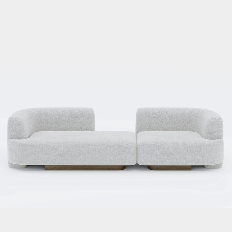 Luxury sofa online