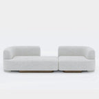Luxury sofa online