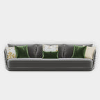 Luxury sofa online