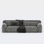 Luxury sofa online
