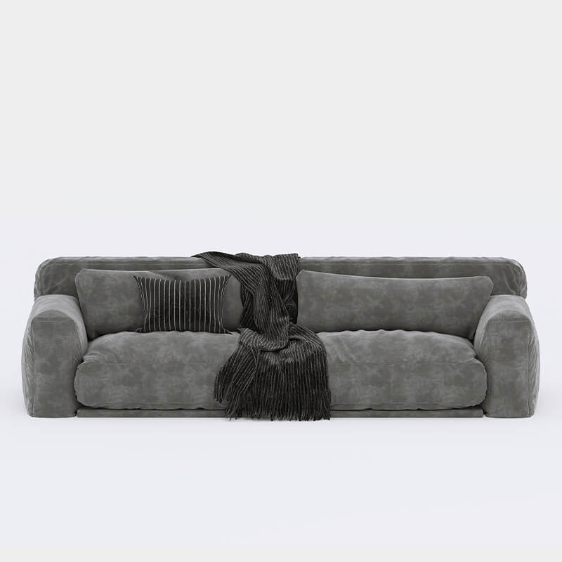 Luxury sofa online