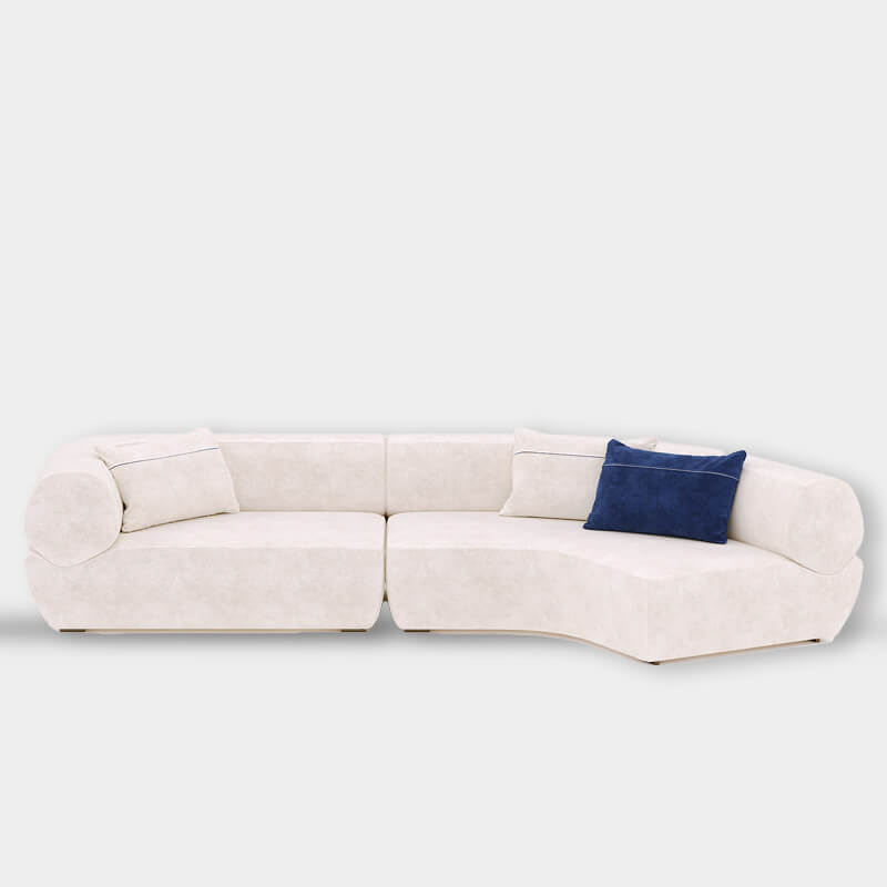 Luxury sofa online