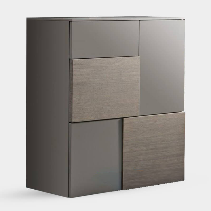 Modern sideboard online
