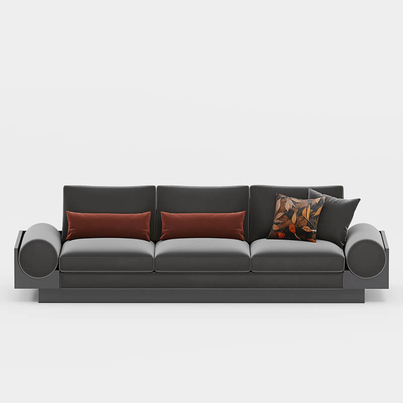 Luxury sofa online