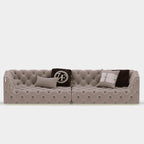 Luxury sofa online