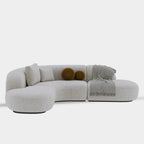Luxury sofa online