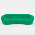 Luxury sofa online