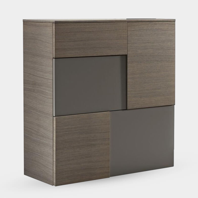 Modern sideboard online