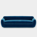 Luxury sofa online