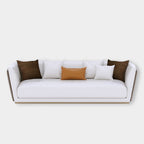 Luxury sofa online