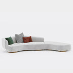 Luxury sofa online