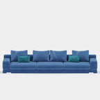 Luxury sofa online