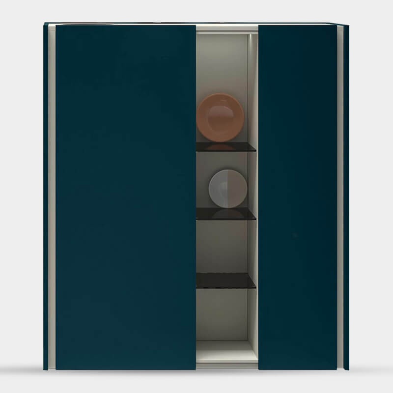 Modern sideboard online