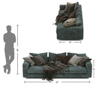 Luxury sofa online