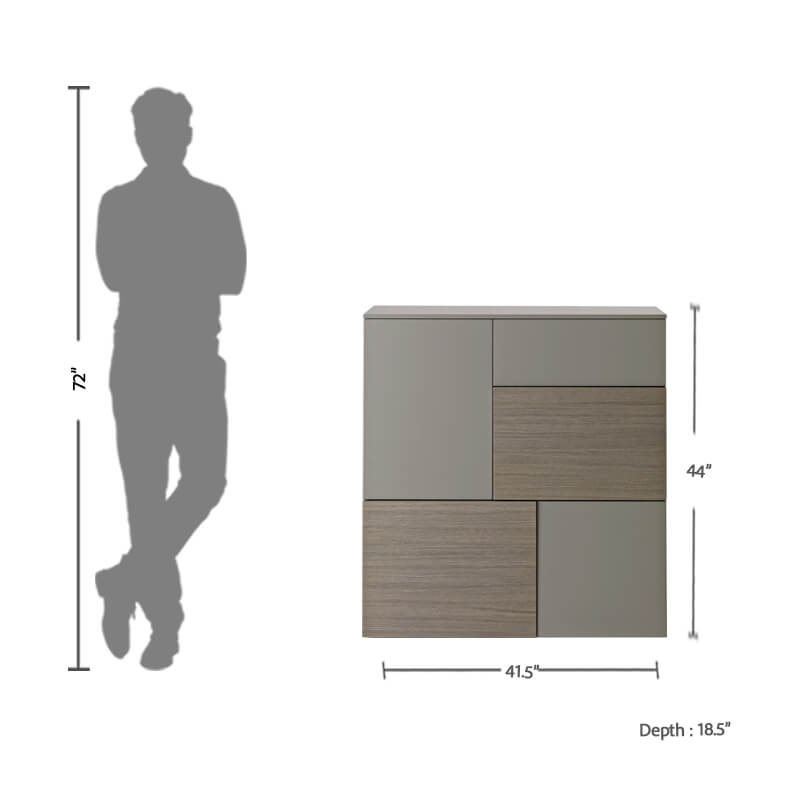 Modern sideboard online