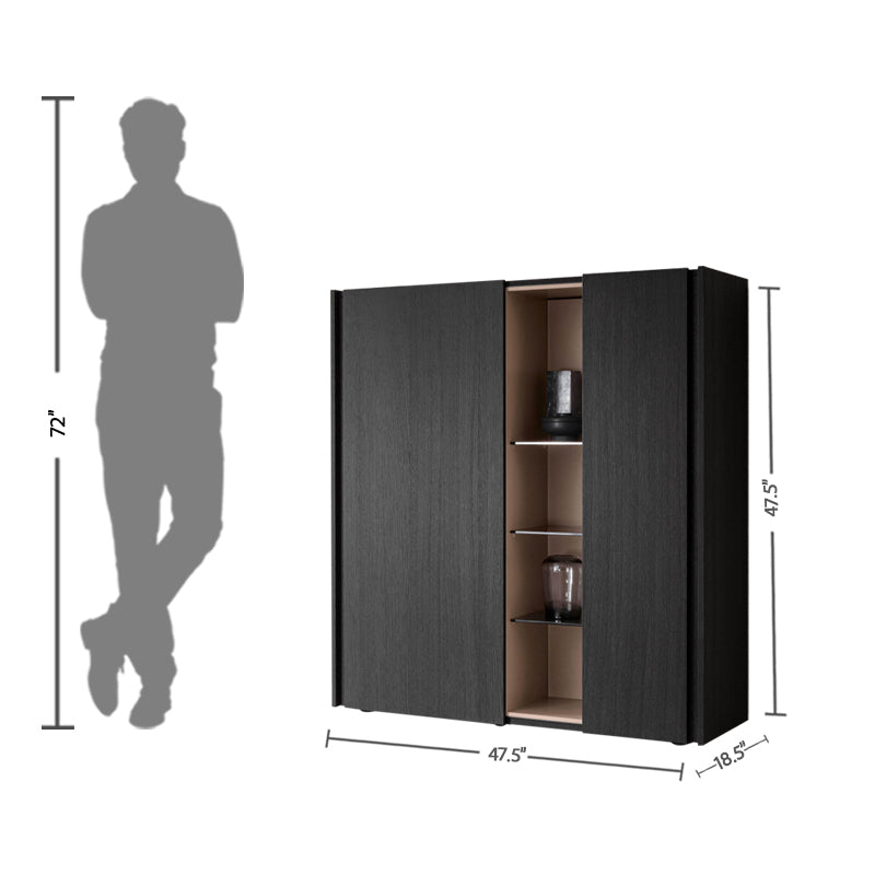 Modern sideboard online