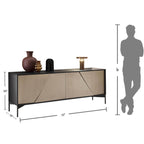 Modern sideboard online