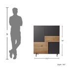 Modern sideboard online