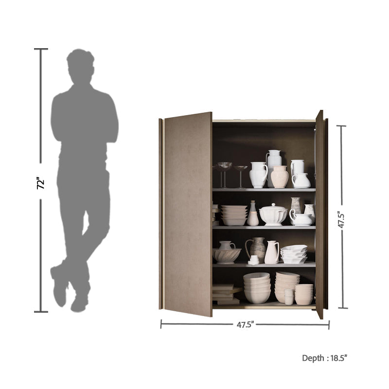 Modern sideboard online