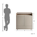 Modern sideboard online