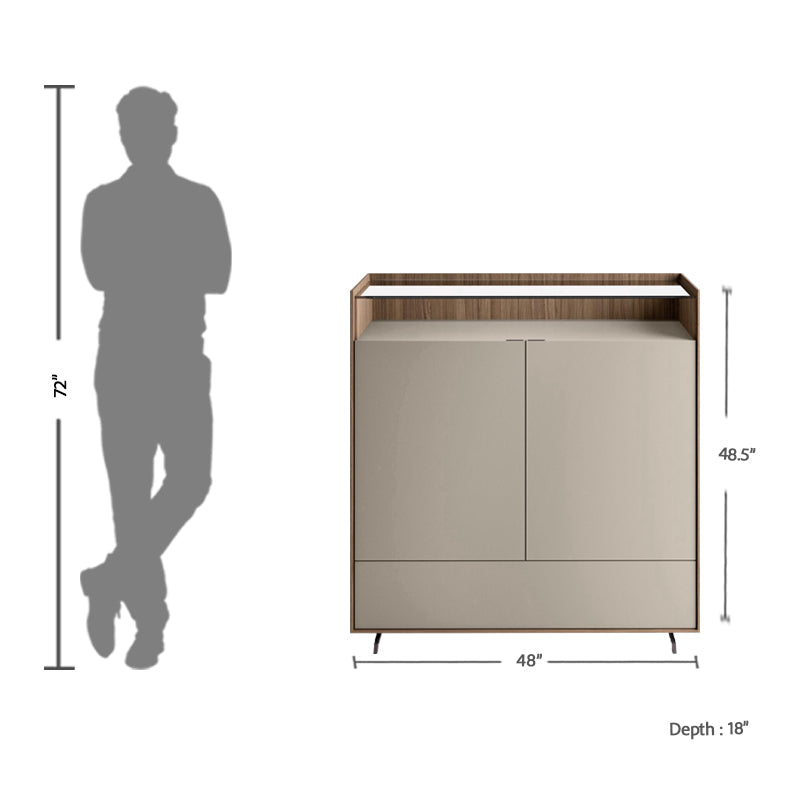 Modern sideboard online