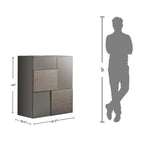 Modern sideboard online