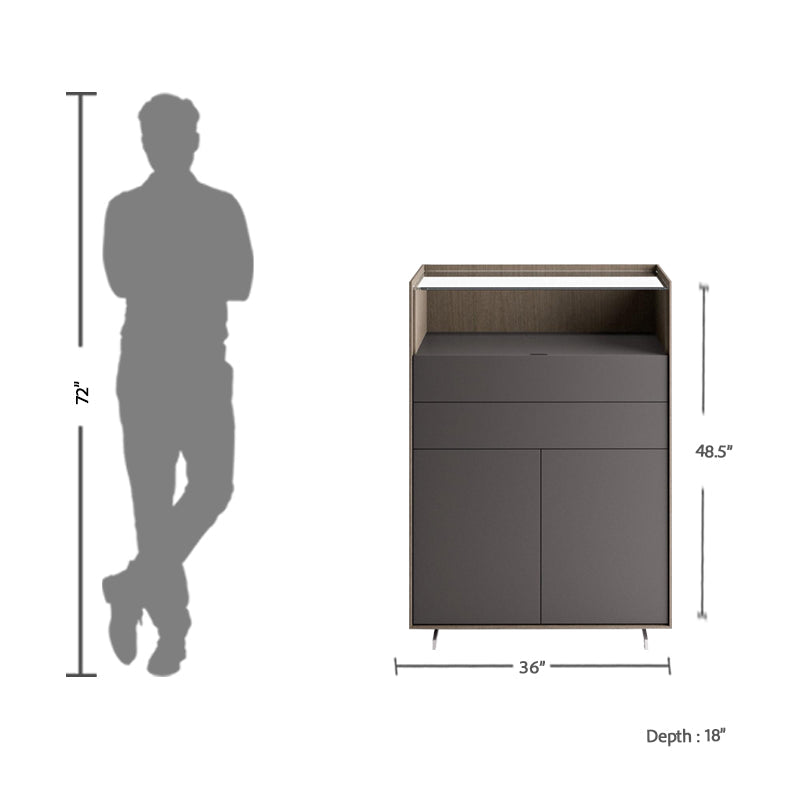 Modern sideboard online