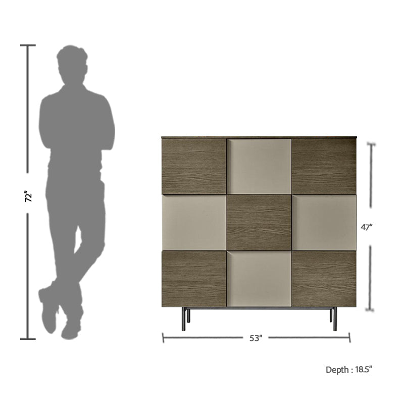 Modern sideboard online