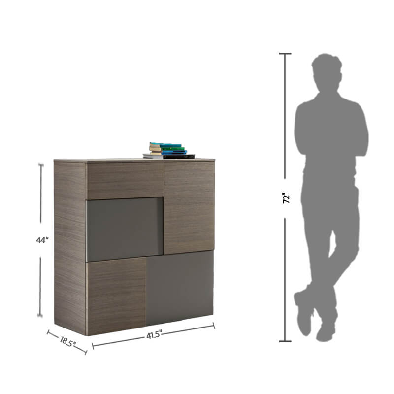 Modern sideboard online