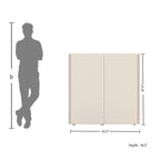 Modern sideboard online