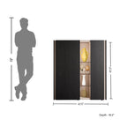 Modern sideboard online