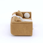 Luxury sofa online