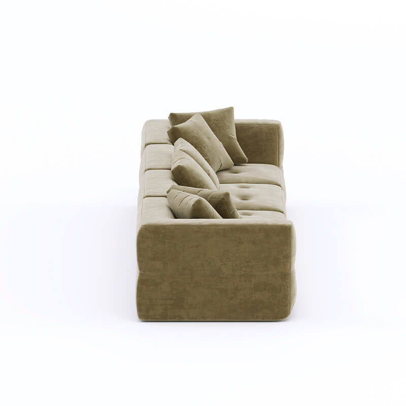 Luxury sofa online